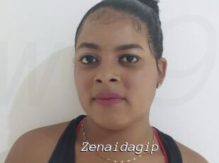 Zenaidagip Webcamsex 69