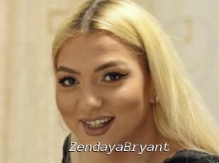 ZendayaBryant