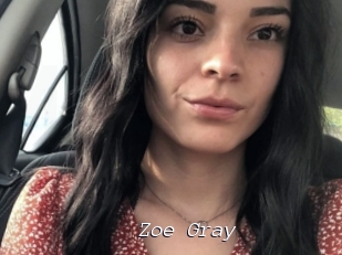 Zoe_Gray