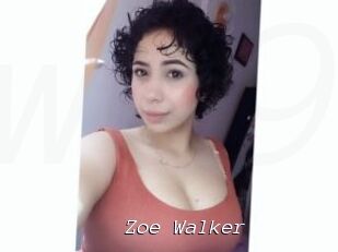 Zoe_Walker