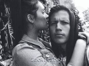 Zack_isabela