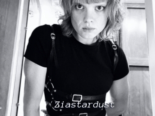 Ziastardust