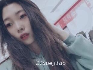 Zlxuejiao
