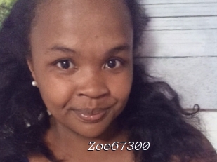 Zoe67300