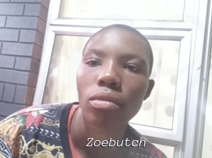 Zoebutch